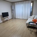 포레스트 월악 이미지