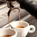 바리스타자격증 이미지