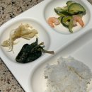 송정수퍼 | 울산송정동반찬맛집 슈퍼키친 울산송정 반찬구매 솔직후기