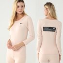 플레이보이 이미지