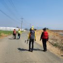 정약용의 남도 유배길(B코스) 이미지