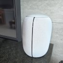 셋톱박스 교체(개통일:25.7.23.) 이미지