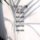 하임필라테스 - 5472 | 하임필라테스