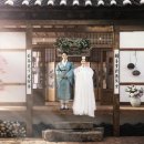 씬스튜디오 이미지
