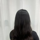 예은헤어 네이버블로그