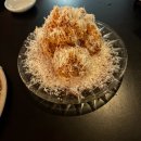 슈퍼텅 | 안주가 맛있는 해방촌 이자카야 ‘슈퍼텅’ 추천후기!