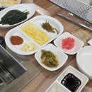 무실동 맛집 단관민물장어 무실점 장어 구이 방문 후기!!