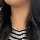 연세이미지라인의원 이미지