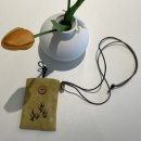 아미나요양병원 이미지