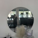 액티브짐 신가점 이미지