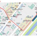 수향주유소 이미지