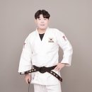거목유도관 이미지