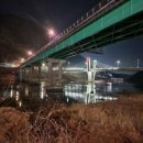 강촌천길 이미지