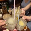 부경에너지 - 남구 돋질로 144 | [전포신상술집] 분위기 핫하고 안주가 맛있는 '간밤에' 솔직 후기!