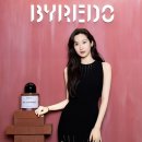 260421 바이레도 더현대 서울 팝업 이미지