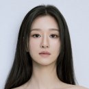 에코라이팅