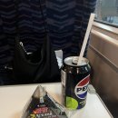 딕션 에이 이미지