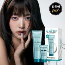 프로헤어 이미지