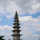 카페베네 남원춘향점 이미지