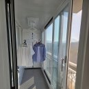 금호랜드공인중개사사무소 | 채소장랜선집들이 광주금호베스트빌대형평형인테리어 입주축하기념