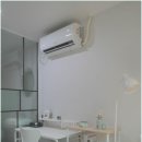 성심스테이 이미지