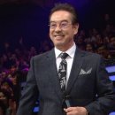 강남여관 - 수원시 팔달구 정조로795번길 12 | 강남여관