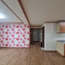 복현2동 행정복지센터 이미지