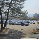 충혼탑 주차장 주변 이미지