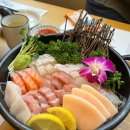 미스터초밥상무직영점 이미지