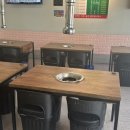 도봉-도봉-서울도봉-2227 이미지