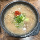 우진목장 | [제주여행] 3월 3박4일 제주 여행 (1) (성이시돌목장, 서귀포올레시장 +빈티지샵 투어)