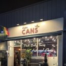 인동16길-2 이미지