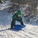 영재약국 이미지