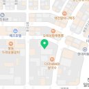 루르드기념의료재단 이미지
