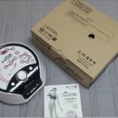잼잼PC 이미지