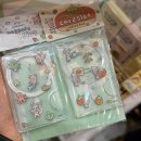 논현로19길 17 | 일산, 서울 가면 1박 2일동안 뭐먹어요? ft.10덕 서일페 후기