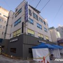 광산구-109 이미지