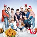 멕시카나 이미지