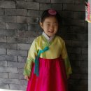 이순영한복 이미지