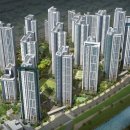 건축사사무소 더샵 이미지