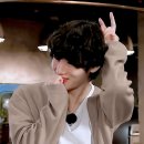 달려라119 이미지