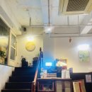 요거트월드 | [인천-용현]요거트월드 후기