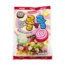 제이제이소프트 이미지