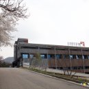 무인호텔소설 이미지