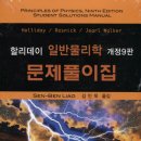 할리데이 이미지