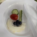 가좌초등학교 1학년1반 이미지