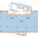티앤에스(TNS) 이미지