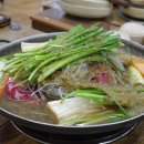 축협한우프라자