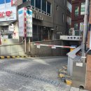 둘이이비인후과의원 네이버블로그