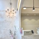 헤이븐헤어 이미지